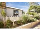 60 Kindlebark Drive, Medowie NSW 2318