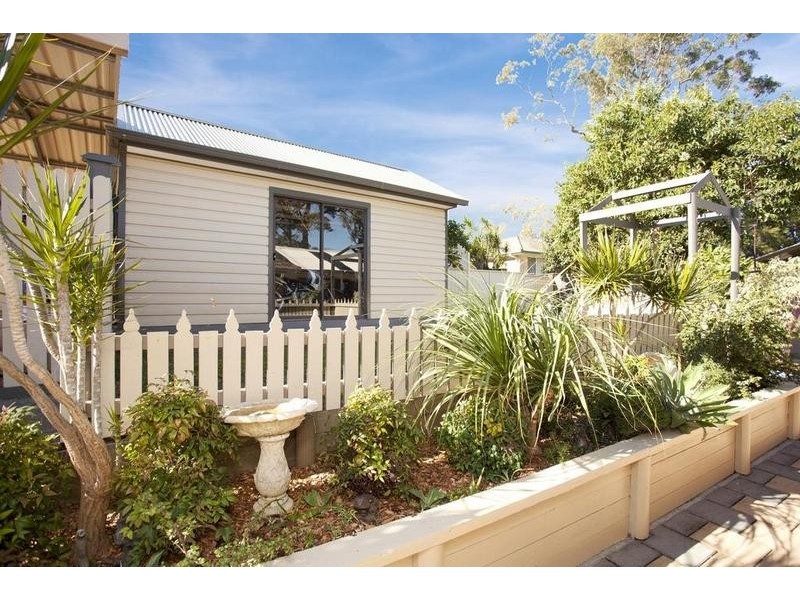 60 Kindlebark Drive, Medowie NSW 2318