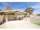 60 Kindlebark Drive, Medowie NSW 2318