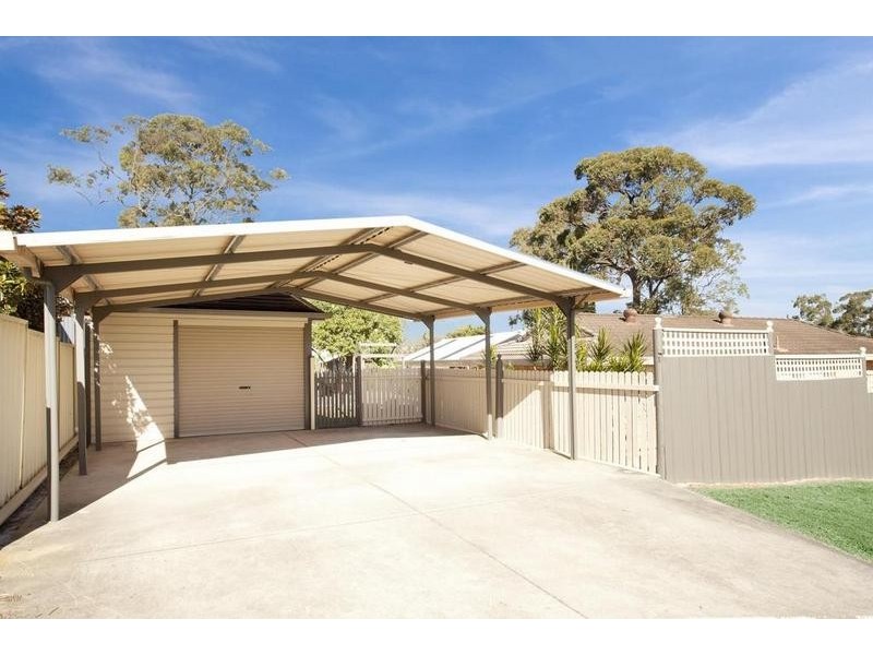 60 Kindlebark Drive, Medowie NSW 2318