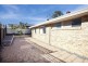 60 Kindlebark Drive, Medowie NSW 2318