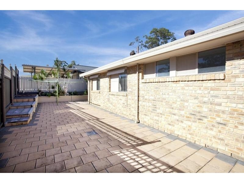 60 Kindlebark Drive, Medowie NSW 2318