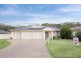 22 Wirreanda Road, Medowie NSW 2318