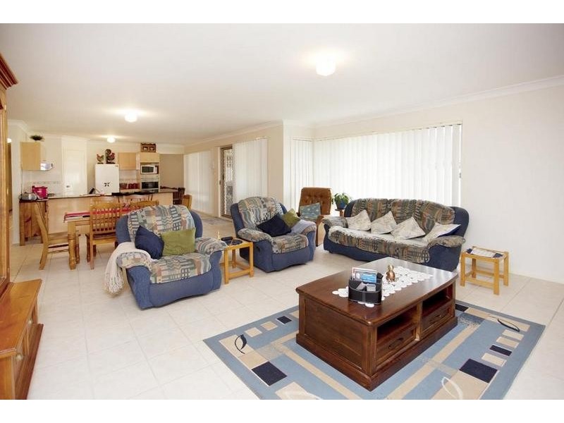 22 Wirreanda Road, Medowie NSW 2318