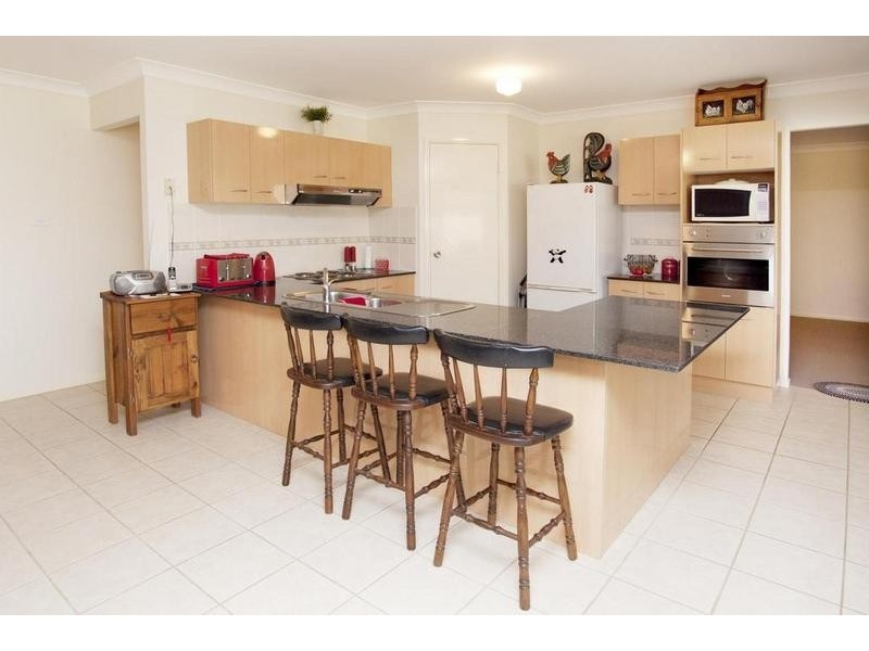22 Wirreanda Road, Medowie NSW 2318