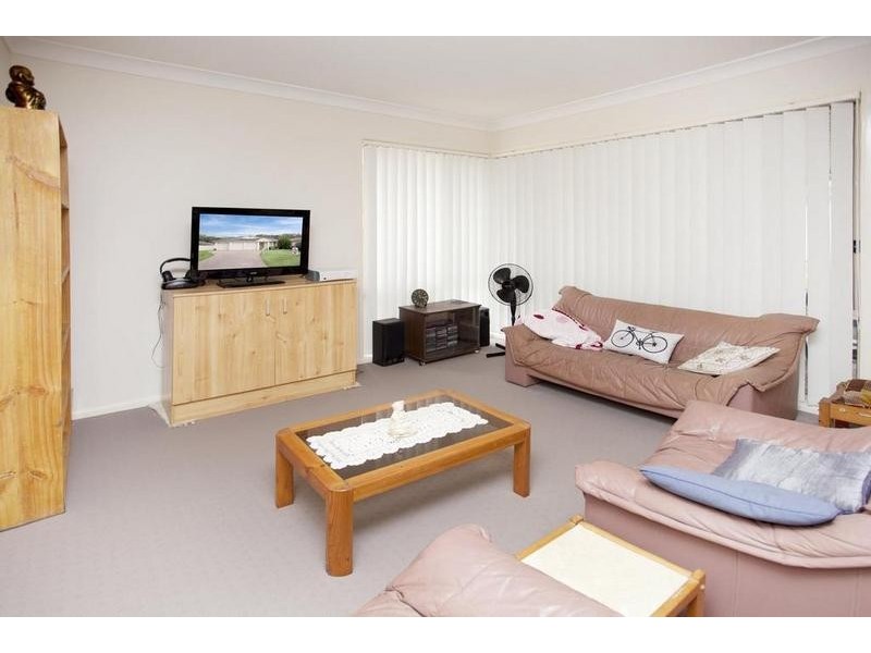 22 Wirreanda Road, Medowie NSW 2318