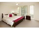 22 Wirreanda Road, Medowie NSW 2318