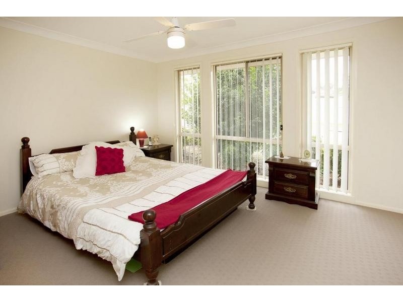 22 Wirreanda Road, Medowie NSW 2318