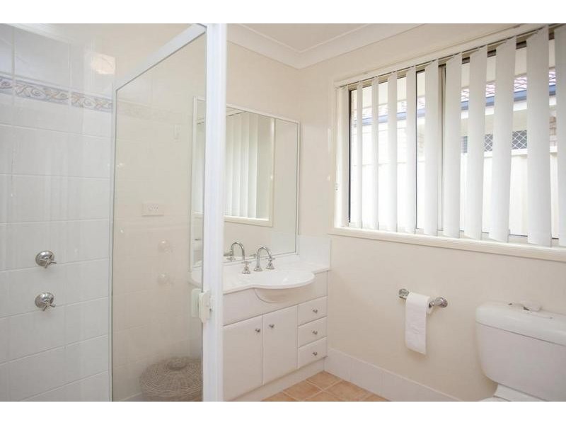 22 Wirreanda Road, Medowie NSW 2318