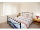 22 Wirreanda Road, Medowie NSW 2318