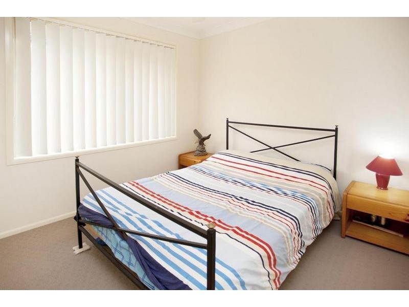 22 Wirreanda Road, Medowie NSW 2318
