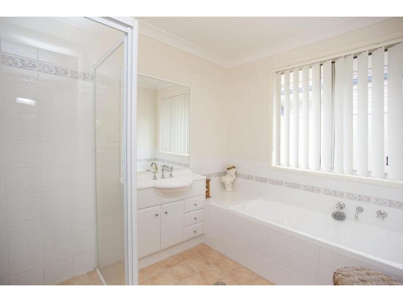 22 Wirreanda Road, Medowie NSW 2318