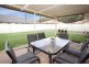 22 Wirreanda Road, Medowie NSW 2318