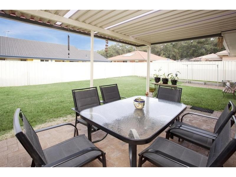 22 Wirreanda Road, Medowie NSW 2318