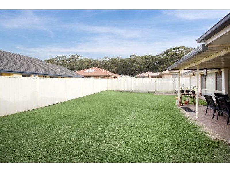 22 Wirreanda Road, Medowie NSW 2318