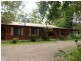 37 Brocklesby Road, Medowie NSW 2318