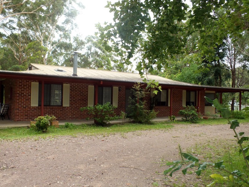 37 Brocklesby Road, Medowie NSW 2318