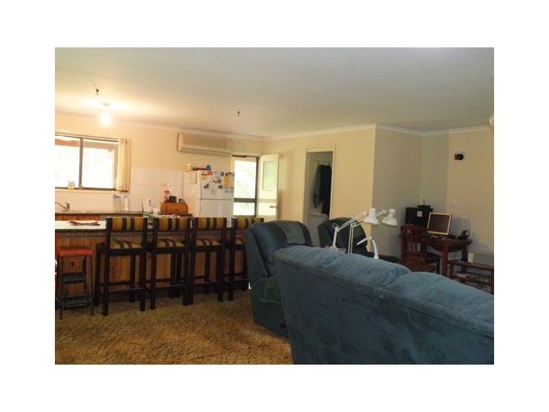 37 Brocklesby Road, Medowie NSW 2318
