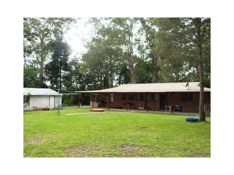 37 Brocklesby Road, Medowie NSW 2318