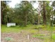 37 Brocklesby Road, Medowie NSW 2318