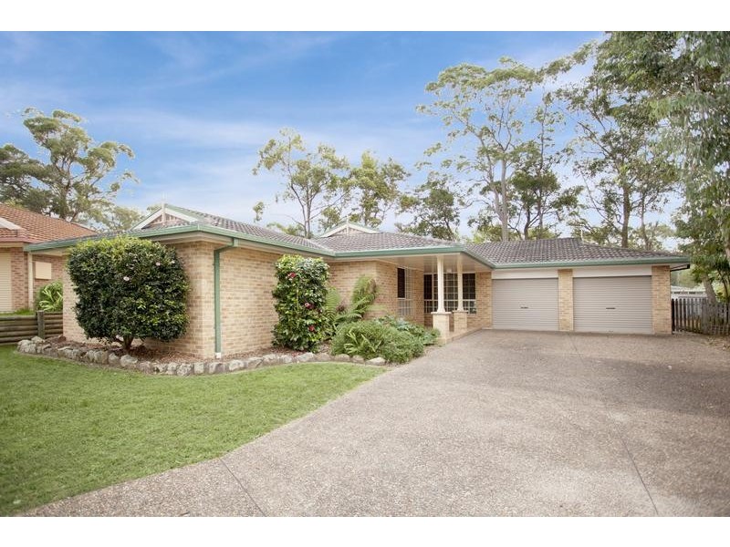 7 Agonis Place, Medowie NSW 2318
