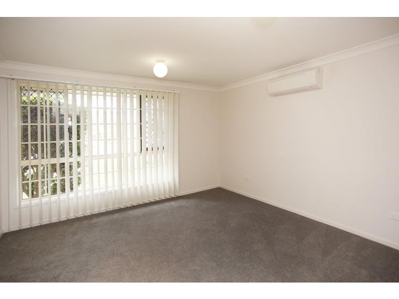 7 Agonis Place, Medowie NSW 2318