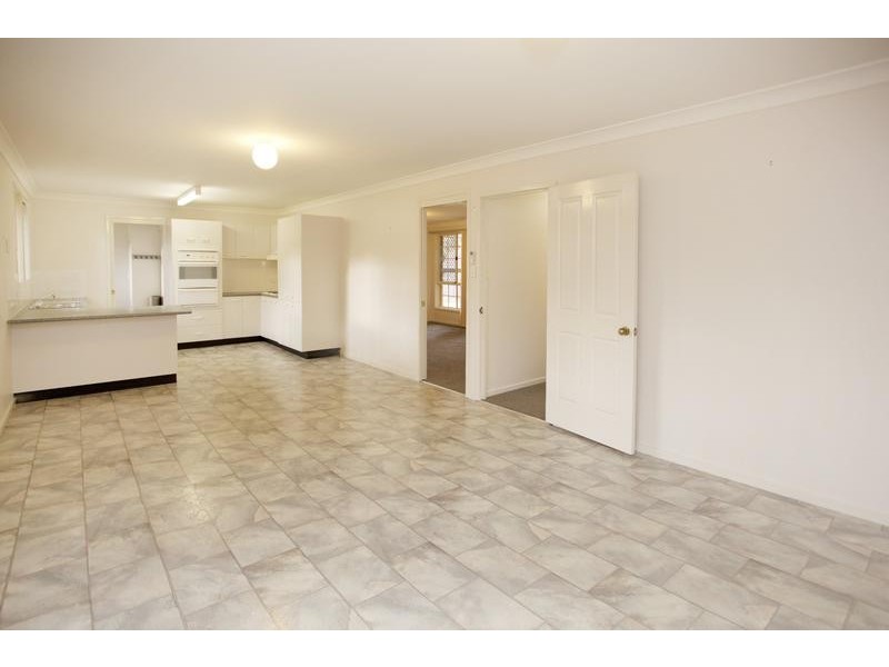 7 Agonis Place, Medowie NSW 2318