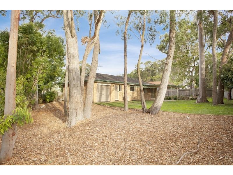 7 Agonis Place, Medowie NSW 2318