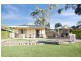 108 Ferodale Road, Medowie NSW 2318