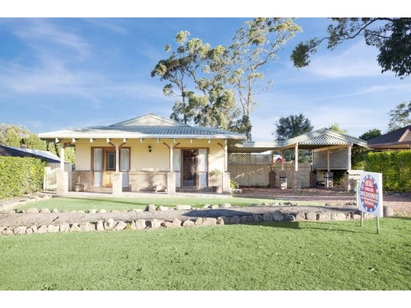 108 Ferodale Road, Medowie NSW 2318