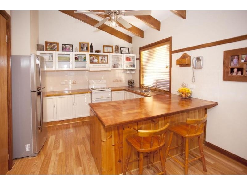 108 Ferodale Road, Medowie NSW 2318