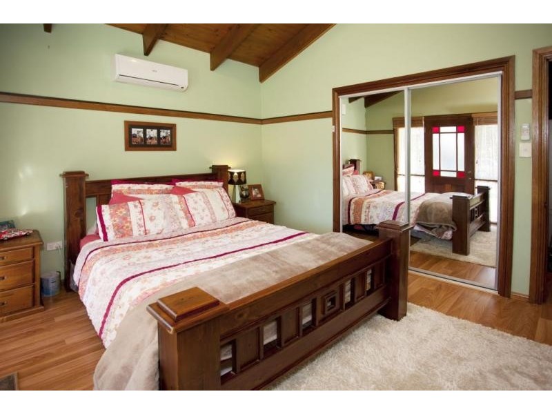 108 Ferodale Road, Medowie NSW 2318