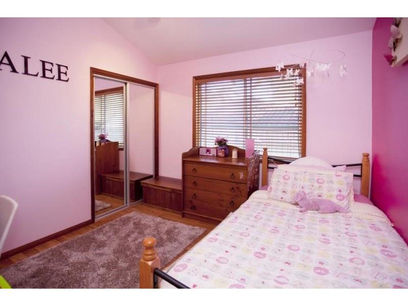 108 Ferodale Road, Medowie NSW 2318
