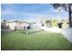 108 Ferodale Road, Medowie NSW 2318
