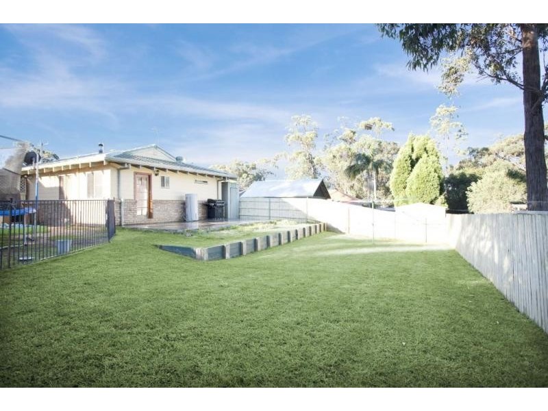 108 Ferodale Road, Medowie NSW 2318