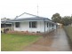 52 President Poincare Parade, Tanilba Bay NSW 2319