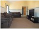 52 President Poincare Parade, Tanilba Bay NSW 2319