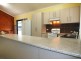 52 President Poincare Parade, Tanilba Bay NSW 2319