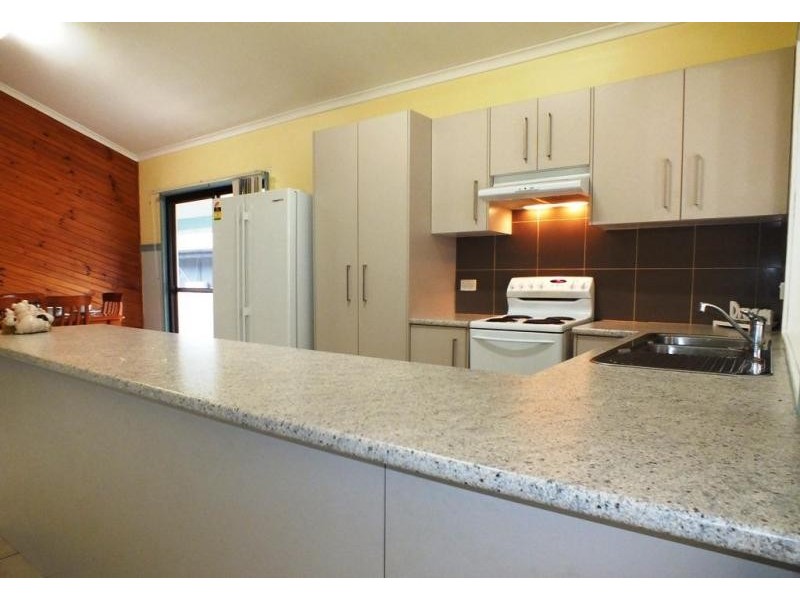 52 President Poincare Parade, Tanilba Bay NSW 2319