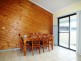 52 President Poincare Parade, Tanilba Bay NSW 2319