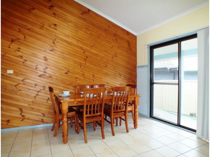 52 President Poincare Parade, Tanilba Bay NSW 2319
