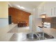 52 President Poincare Parade, Tanilba Bay NSW 2319