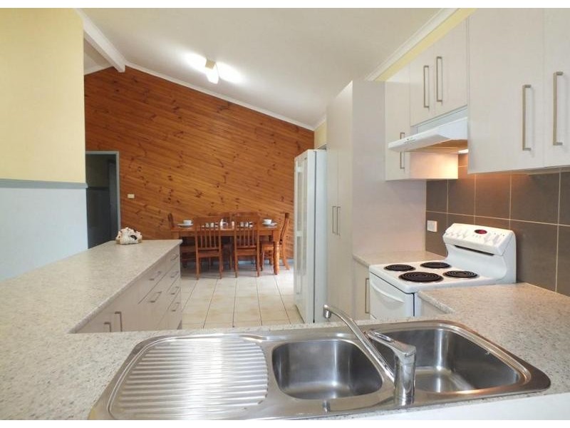 52 President Poincare Parade, Tanilba Bay NSW 2319