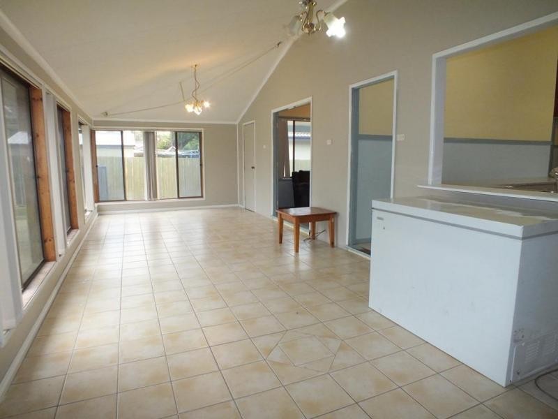 52 President Poincare Parade, Tanilba Bay NSW 2319