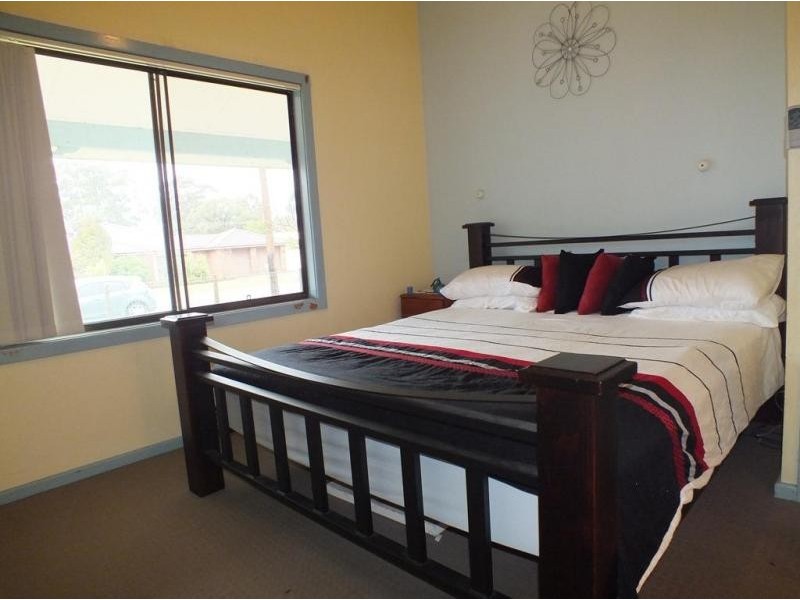 52 President Poincare Parade, Tanilba Bay NSW 2319