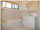 52 President Poincare Parade, Tanilba Bay NSW 2319