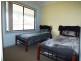 52 President Poincare Parade, Tanilba Bay NSW 2319