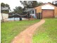 52 President Poincare Parade, Tanilba Bay NSW 2319