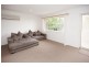 11 Sequoia Street, Medowie NSW 2318
