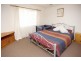 11 Sequoia Street, Medowie NSW 2318